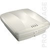 HP E-MSM 430 Dual-Radio 802.11N AP AM